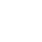Trikon